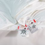 DuviBuddy All Seasons Inners