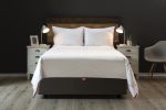 DuviBuddy Duvet Cover