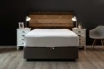 Fitted Sheets T200