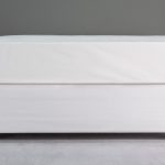 Fitted Sheets T300 (Directional Labels with Extra Depth)