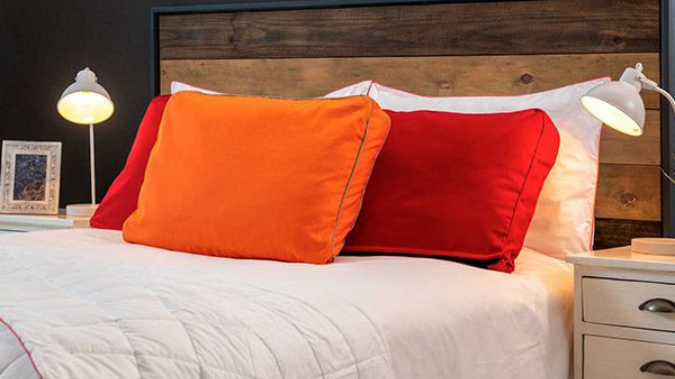 Hospitality bedding you will love