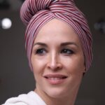 Catcchii for Curly Hair