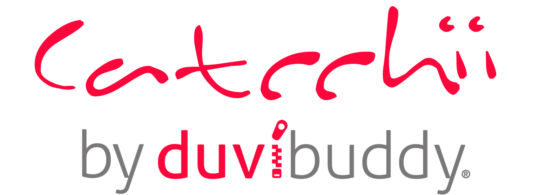 DuviBuddy